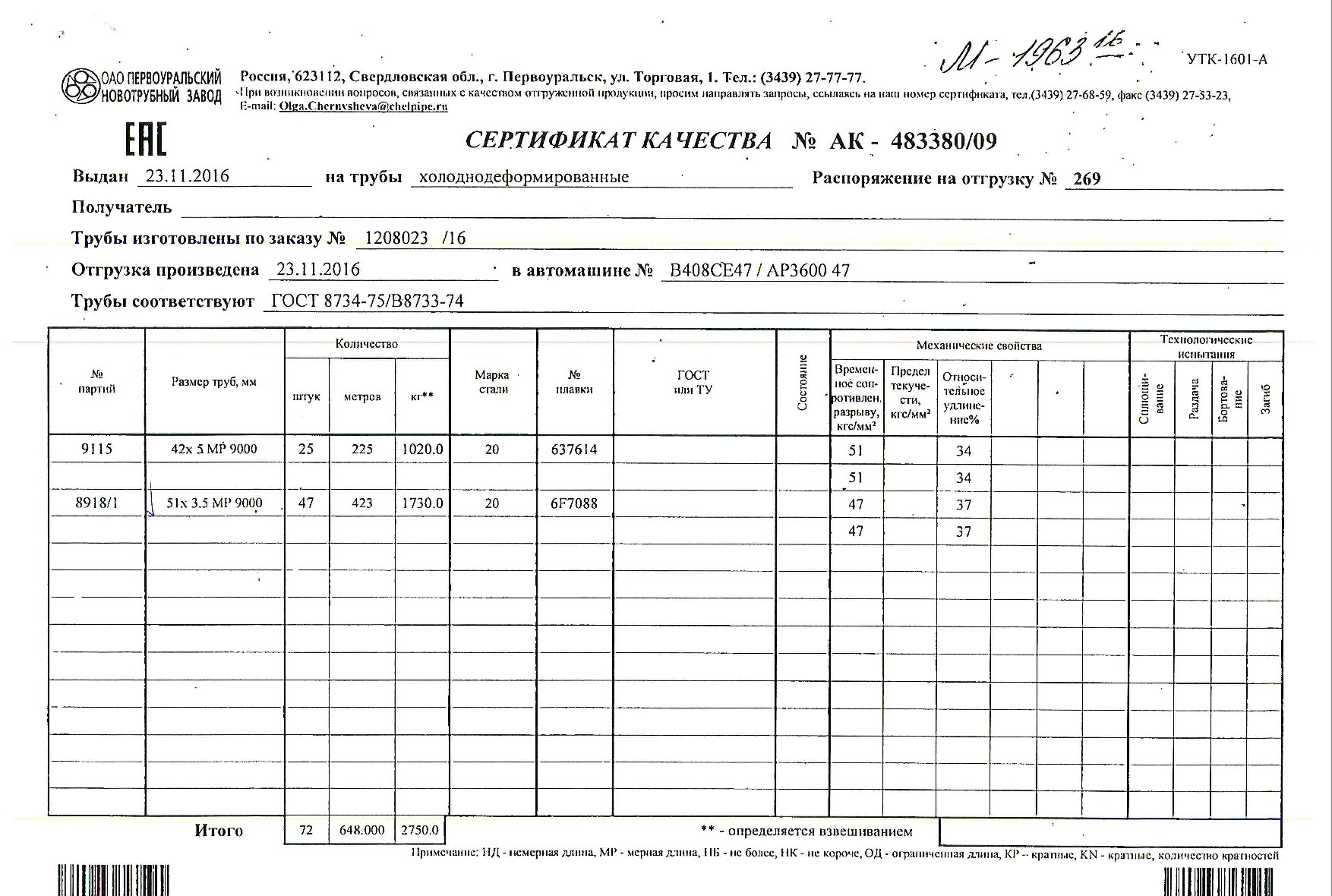 труба_хд_42х5_51х3,5